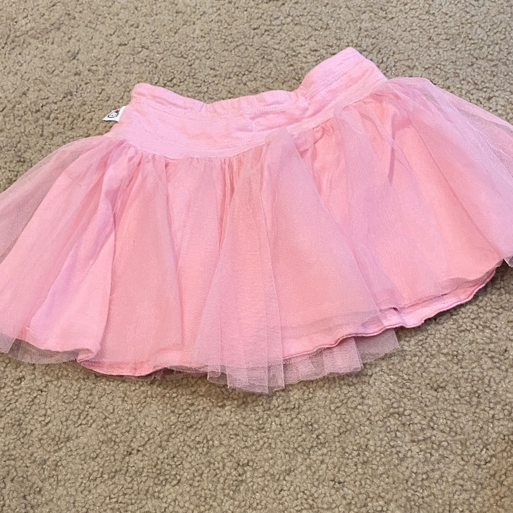 Hello Kitty Pink and White Playful Set - Picture 10 of 11